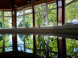 Hungarospa Thermal Hotel superior 58