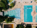 Hungarospa Thermal Hotel superior 63