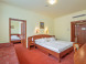 Hungarospa Thermal Hotel superior 29
