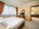Hungarospa Thermal Hotel superior 35