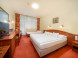 Hungarospa Thermal Hotel superior 37