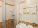 Hungarospa Thermal Hotel superior 38