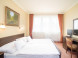 Hungarospa Thermal Hotel superior 40