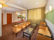 Hungarospa Thermal Hotel superior 11