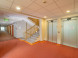 Hungarospa Thermal Hotel superior 27