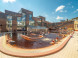 Hungarospa Thermal Hotel superior 55