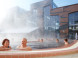Hungarospa Thermal Hotel superior 45