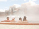 Hungarospa Thermal Hotel superior 46
