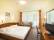 Hungarospa Thermal Hotel superior 48