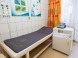 Hungarospa Thermal Hotel superior 52