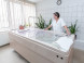 Hungarospa Thermal Hotel superior 53