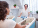 Hungarospa Thermal Hotel superior 54
