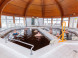 Hungarospa Thermal Hotel superior 43