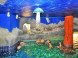Hungarospa – Aqua-Palace Fedett Élményfürdő  18