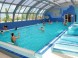 Hungarospa – Aqua-Palace Fedett Élményfürdő  5