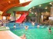 Hungarospa – Aqua-Palace Fedett Élményfürdő  6