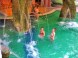 Hungarospa – Aqua-Palace Fedett Élményfürdő  4