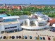 Hungarospa – Aqua-Palace Fedett Élményfürdő  1