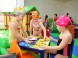 Hungarospa – Aqua-Palace Fedett Élményfürdő  10