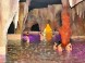Hungarospa – Aqua-Palace Fedett Élményfürdő  19