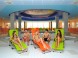 Hungarospa – Aqua-Palace Fedett Élményfürdő  20