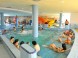 Hungarospa – Aqua-Palace Fedett Élményfürdő  2