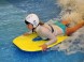 Hungarospa – Aqua-Palace Fedett Élményfürdő  15