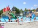 Hungarospa - Gyógy és termálfürdő & Aquapark 19
