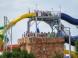 Hungarospa - Gyógy és termálfürdő & Aquapark 20