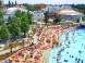 Hungarospa - Gyógy és termálfürdő & Aquapark 22