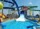 Hungarospa - Gyógy és termálfürdő & Aquapark 23
