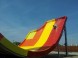 Hungarospa - Gyógy és termálfürdő & Aquapark 26