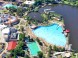 Hungarospa - Gyógy és termálfürdő & Aquapark 27