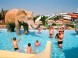 Hungarospa - Gyógy és termálfürdő & Aquapark 15