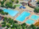 Hungarospa - Gyógy és termálfürdő & Aquapark 1