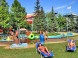 Hungarospa - Gyógy és termálfürdő & Aquapark 28