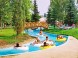 Hungarospa - Gyógy és termálfürdő & Aquapark 29