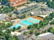Hungarospa - Gyógy és termálfürdő & Aquapark 2