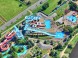 Hungarospa - Gyógy és termálfürdő & Aquapark 3