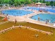Hungarospa - Gyógy és termálfürdő & Aquapark 30