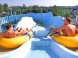 Hungarospa - Gyógy és termálfürdő & Aquapark 31