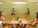 Hunguest Hotel Pelion 5