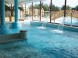 Hunguest Hotel Pelion 4
