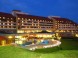Hunguest Hotel Pelion 9
