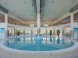 Kehida Termál Hotel 12
