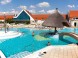 Kehida Termál Hotel 50