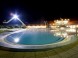 Kehida Termál Hotel 53