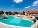 Kehida Termál Hotel 56