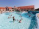 Kehida Termál Hotel 65