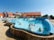 Kehida Termál Hotel 66